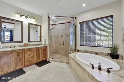 17660 S Krolak Way, Munds Park, AZ 86017 - Photo 30