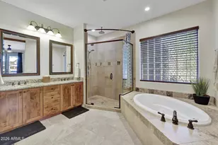 17660 S Krolak Way, Munds Park, AZ 86017 - Photo 30