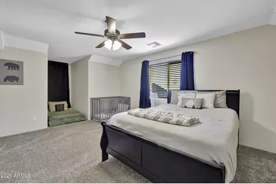17660 S Krolak Way, Munds Park, AZ 86017 - Photo 46