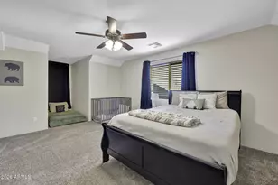 17660 S Krolak Way, Munds Park, AZ 86017 - Photo 46