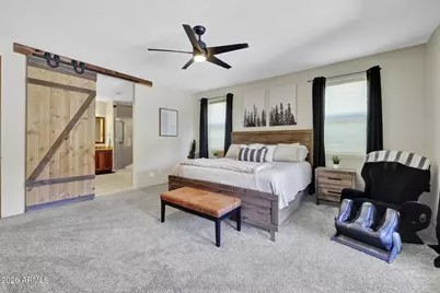 17660 S Krolak Way, Munds Park, AZ 86017 - Photo 28