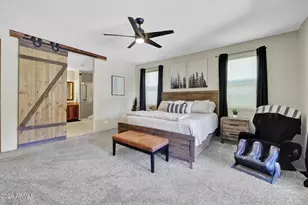 17660 S Krolak Way, Munds Park, AZ 86017 - Photo 28