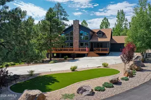 17660 S Krolak Way, Munds Park, AZ 86017 - Photo 50