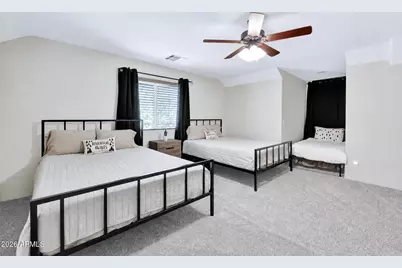 17660 S Krolak Way, Munds Park, AZ 86017 - Photo 44