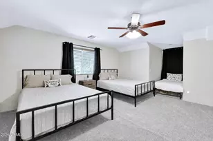17660 S Krolak Way, Munds Park, AZ 86017 - Photo 44