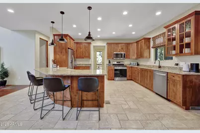 17660 S Krolak Way, Munds Park, AZ 86017 - Photo 24