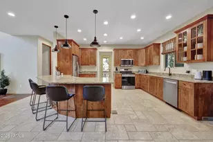 17660 S Krolak Way, Munds Park, AZ 86017 - Photo 24