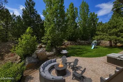 17660 S Krolak Way, Munds Park, AZ 86017 - Photo 12