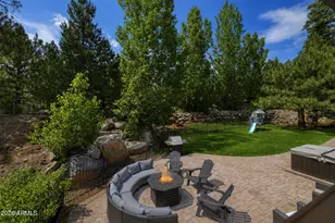 17660 S Krolak Way, Munds Park, AZ 86017 - Photo 12