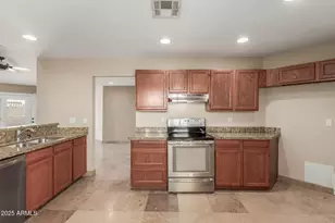 4109 E Ahwatukee Dr, Phoenix, AZ 85044 - Photo 14