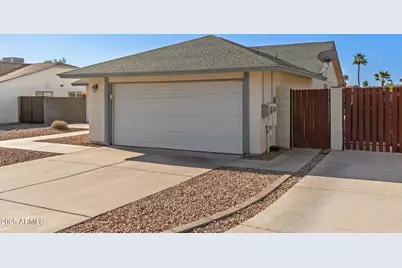 4109 E Ahwatukee Drive, Phoenix, AZ 85044 - Photo 6