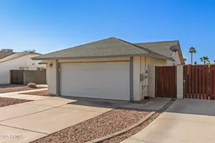 4109 E Ahwatukee Dr, Phoenix, AZ 85044 - Photo 6