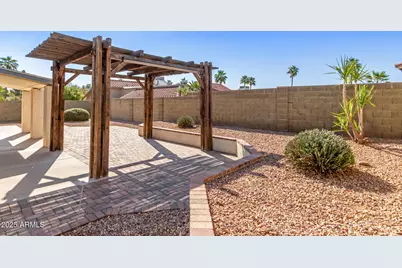 4109 E Ahwatukee Drive, Phoenix, AZ 85044 - Photo 28