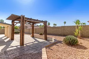 4109 E Ahwatukee Dr, Phoenix, AZ 85044 - Photo 28