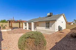4109 E Ahwatukee Dr, Phoenix, AZ 85044 - Photo 30