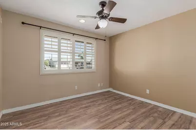 4109 E Ahwatukee Drive, Phoenix, AZ 85044 - Photo 22