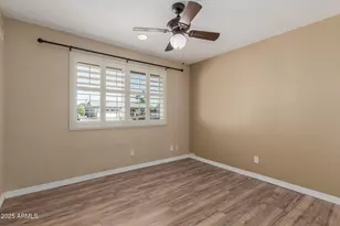 4109 E Ahwatukee Dr, Phoenix, AZ 85044 - Photo 22