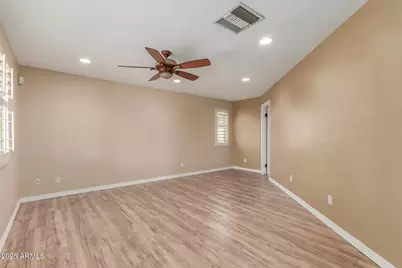 4109 E Ahwatukee Drive, Phoenix, AZ 85044 - Photo 16
