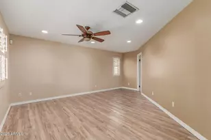 4109 E Ahwatukee Dr, Phoenix, AZ 85044 - Photo 16
