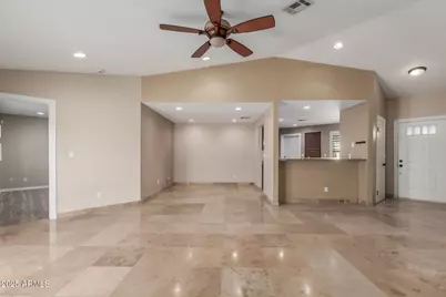 4109 E Ahwatukee Drive, Phoenix, AZ 85044 - Photo 10