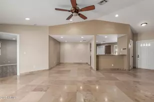4109 E Ahwatukee Dr, Phoenix, AZ 85044 - Photo 10