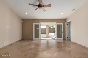 4109 E Ahwatukee Dr, Phoenix, AZ 85044 - Photo 8