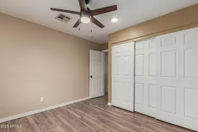 4109 E Ahwatukee Drive, Phoenix, AZ 85044 - Photo 26