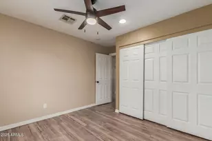4109 E Ahwatukee Dr, Phoenix, AZ 85044 - Photo 26