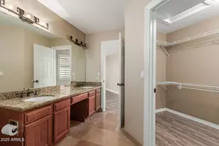 4109 E Ahwatukee Dr, Phoenix, AZ 85044 - Photo 20