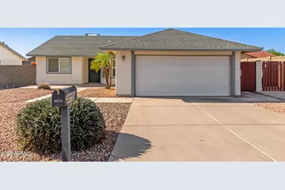 4109 E Ahwatukee Drive, Phoenix, AZ 85044 - Photo 2