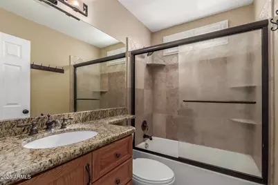 4109 E Ahwatukee Drive, Phoenix, AZ 85044 - Photo 24