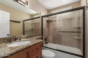 4109 E Ahwatukee Dr, Phoenix, AZ 85044 - Photo 24