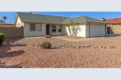 4109 E Ahwatukee Drive, Phoenix, AZ 85044 - Photo 4