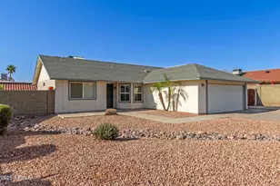 4109 E Ahwatukee Dr, Phoenix, AZ 85044 - Photo 4