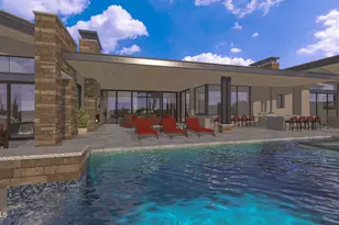 9741 E Sundance Trail, Scottsdale, AZ 85262 - Photo 20