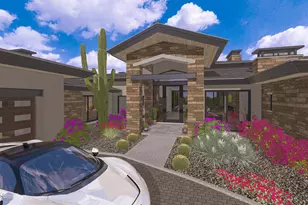 9741 E Sundance Trail, Scottsdale, AZ 85262 - Photo 40