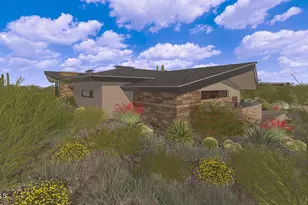 9741 E Sundance Trail, Scottsdale, AZ 85262 - Photo 30