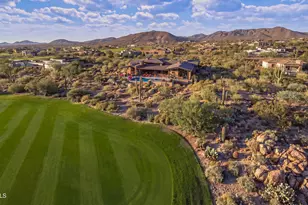 9741 E Sundance Trail, Scottsdale, AZ 85262 - Photo 52