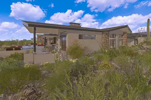 9741 E Sundance Trail, Scottsdale, AZ 85262 - Photo 28