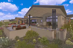 9741 E Sundance Trail, Scottsdale, AZ 85262 - Photo 44