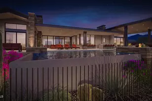 9741 E Sundance Trail, Scottsdale, AZ 85262 - Photo 14