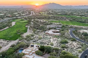 9741 E Sundance Trail, Scottsdale, AZ 85262 - Photo 8