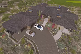 9741 E Sundance Trail, Scottsdale, AZ 85262 - Photo 50