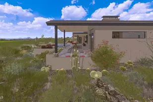 9741 E Sundance Trail, Scottsdale, AZ 85262 - Photo 48