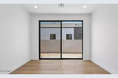 2371 E Aquarius Place, Chandler, AZ 85249 - Photo 6