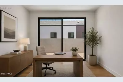2371 E Aquarius Place, Chandler, AZ 85249 - Photo 6