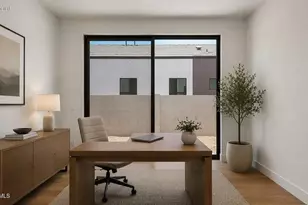 2371 E Aquarius Pl, Chandler, AZ 85249 - Photo 6
