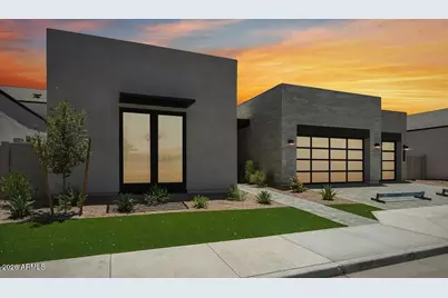2371 E Aquarius Place, Chandler, AZ 85249 - Photo 1