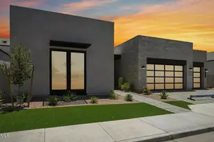 2371 E Aquarius Pl, Chandler, AZ 85249 - Photo 1