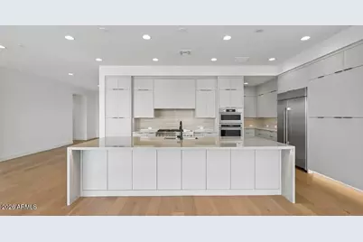 2371 E Aquarius Place, Chandler, AZ 85249 - Photo 12